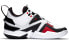 Jordan One Take 1 Westbrook CJ0781-101 Sneakers