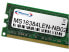 Фото #2 товара Memorysolution Memory Solution MS16384LEN-NB026 - 16 GB
