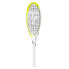 Фото #2 товара TECNIFIBRE TF-X1 270 V2 Tennis Racket