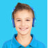 Фото #4 товара CELLY Kids Wired Stereo Headphone Headphones