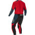 Фото #5 товара FLY RACING Pants Evo