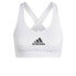 Фото #35 товара adidas women PowerReact Train Medium-Support Bra