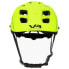 Фото #3 товара VR EQUIPMENT EQUHEMB02328 MTB Helmet