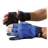 ფოტო #1 პროდუქტის LINEAEFFE Fishing gloves