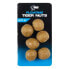 NASH Floating Tiger Nut Hookbaits