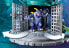 Фото #8 товара Игровой набор Playmobil Novelmore Violet Vale - Demon Portal 70746 (Фиолетовая долина - Демонический портал)