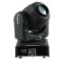 Фото #1 товара Eurolite LED TMH-13 Moving-Head Spot