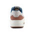 Фото #4 товара Skechers Uno Court - Low-Post M 183140-NTMT shoes