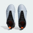 Фото #2 товара adidas men Harden Volume 7 Basketball Shoes