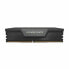 Фото #1 товара Память RAM Corsair CMK32GX5M2B5200C40 CL40 5200 MHz 32 GB DDR5