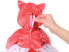 Фото #3 товара Одежда для кукол Zapf ZAPF Creation Baby Annabell Deluxe Squirrel Tutu 43 cm, doll accessories