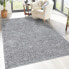 Фото #3 товара Hochflor-Teppich City Shaggy