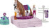 Фото #2 товара Игровой набор Schleich Salon Sofias Beauties Horse Club Beauty86453