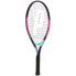 Фото #1 товара PRINCE Ace Face 21 Pink Tennis Racket
