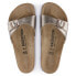 Фото #7 товара Шлепанцы женские Birkenstock Madrid Big Buckle