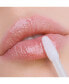 Фото #2 товара Pure Color Envy Lip Repair Potion