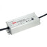 Фото #3 товара Meanwell MEAN WELL HLG-60H-C700A, 60 W, IP65, -40 - 80 °C, Taiwan, 90 - 305 V, 0.7 A