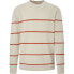 PEPE JEANS Max Sweater