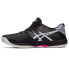 ASICS Solution Swift Ff All Court Shoes