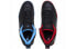 Кроссовки Jordan Jumpman Pro Red-Blue