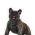 SAFARI LTD French Bulldog Figure