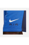 Фото #4 товара Шорты мужские Nike Sportswear Swoosh Air French Terry