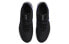 Nike Legend Essential 2 CQ9545-009 Athletic Shoes