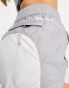 The North Face Hydrenaline shorts in grey