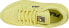 Фото #3 товара Кроссовки женские Fila Orbit CMR Jogger L Low Wmn желтые р. 37 (1010621-60Q)