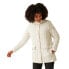 REGATTA Mireya jacket