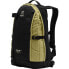 Фото #2 товара HAGLOFS Tight 20L backpack