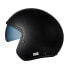 NEXX X.G20 Purist SV open face helmet