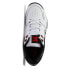 DC SHOES Versatile trainers