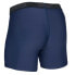 Фото #3 товара ION Ball Slapper Swimming Shorts