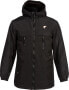 Фото #1 товара Kurtka męska Joma Joma Explorer Anorak Jacket 103045-100 Czarne L