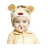 Фото #3 товара Карнавальный костюм для малышей My Other Me Медведь