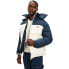 Фото #1 товара ELLESSE Herald Padded jacket