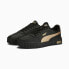 Puma Carina 2.0 Space Metallics W 389387-01 shoes