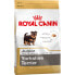 Fodder Royal Canin Yorkshire Terrier Junior Kid/Junior Chicken Meat Rice Birds 1,5 Kg