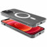 Фото #5 товара Чехол для смартфона Celly MagSafe iPhone 13 Pro Max