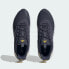 Фото #3 товара adidas men X_PLRPHASE Shoes