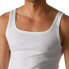 Фото #7 товара Mey Men's Noblesse Vest