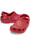 Фото #3 товара Детские сандалии Crocs Classic Clog T Kids 206990