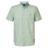 Фото #1 товара PETROL INDUSTRIES SIS416 short sleeve shirt