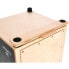 DG De Gregorio Drumbox Plus