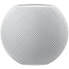 Фото #1 товара Портативный Bluetooth-динамик Apple HomePod mini Белый