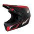 Фото #1 товара SHOT Rogue Kid United Downhill Helmet