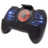 RETRAK 4 In 1 Gaming Booster Smartphone Controller