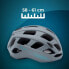 Фото #5 товара CECOTEC BrainGuard Sprinter urban helmet