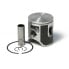 VERTEX Yamaha YZ 125 02-04 D.54.45 Piston Kit